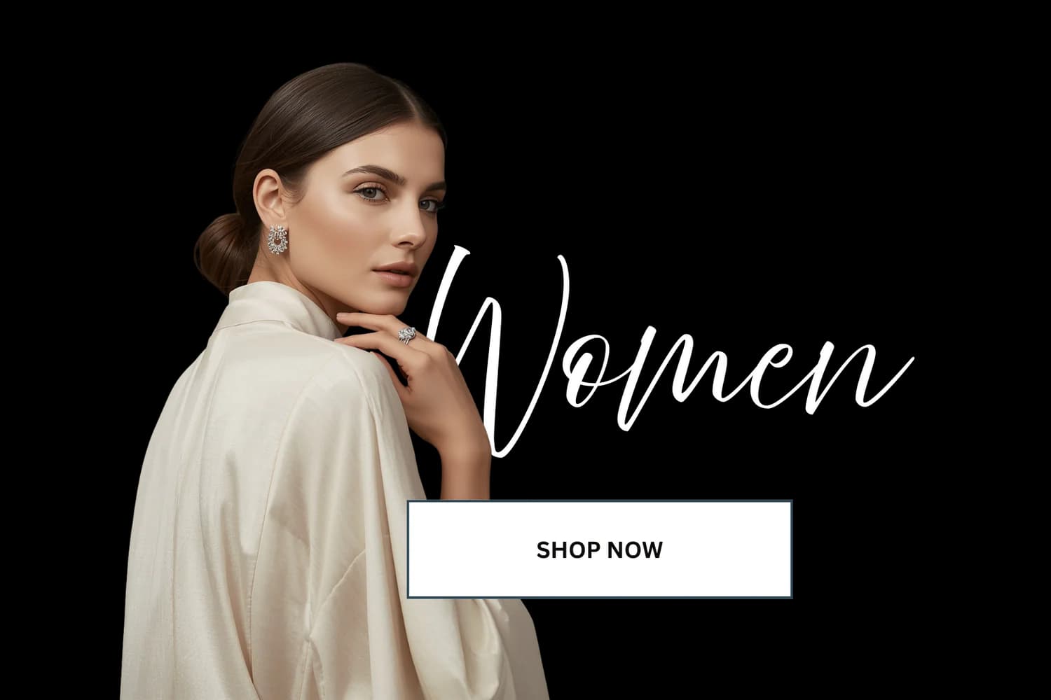 Shop Women