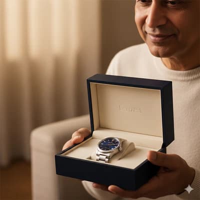 Gift for Husband
