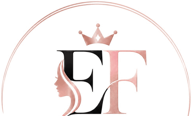Elyrafashion monogram