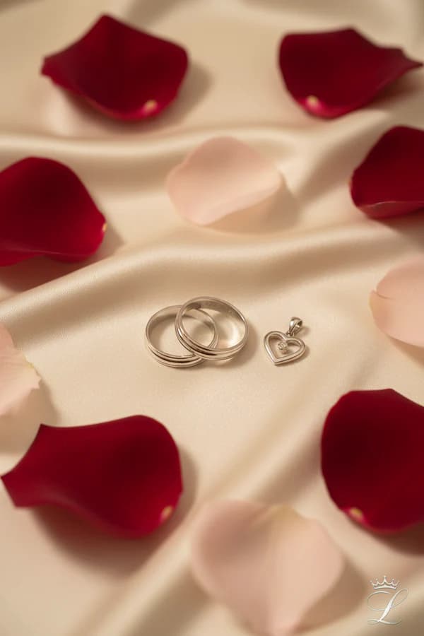 Anniversary